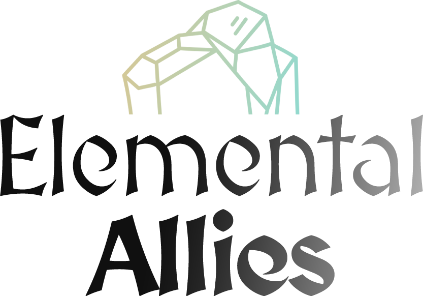 Elemental Allies